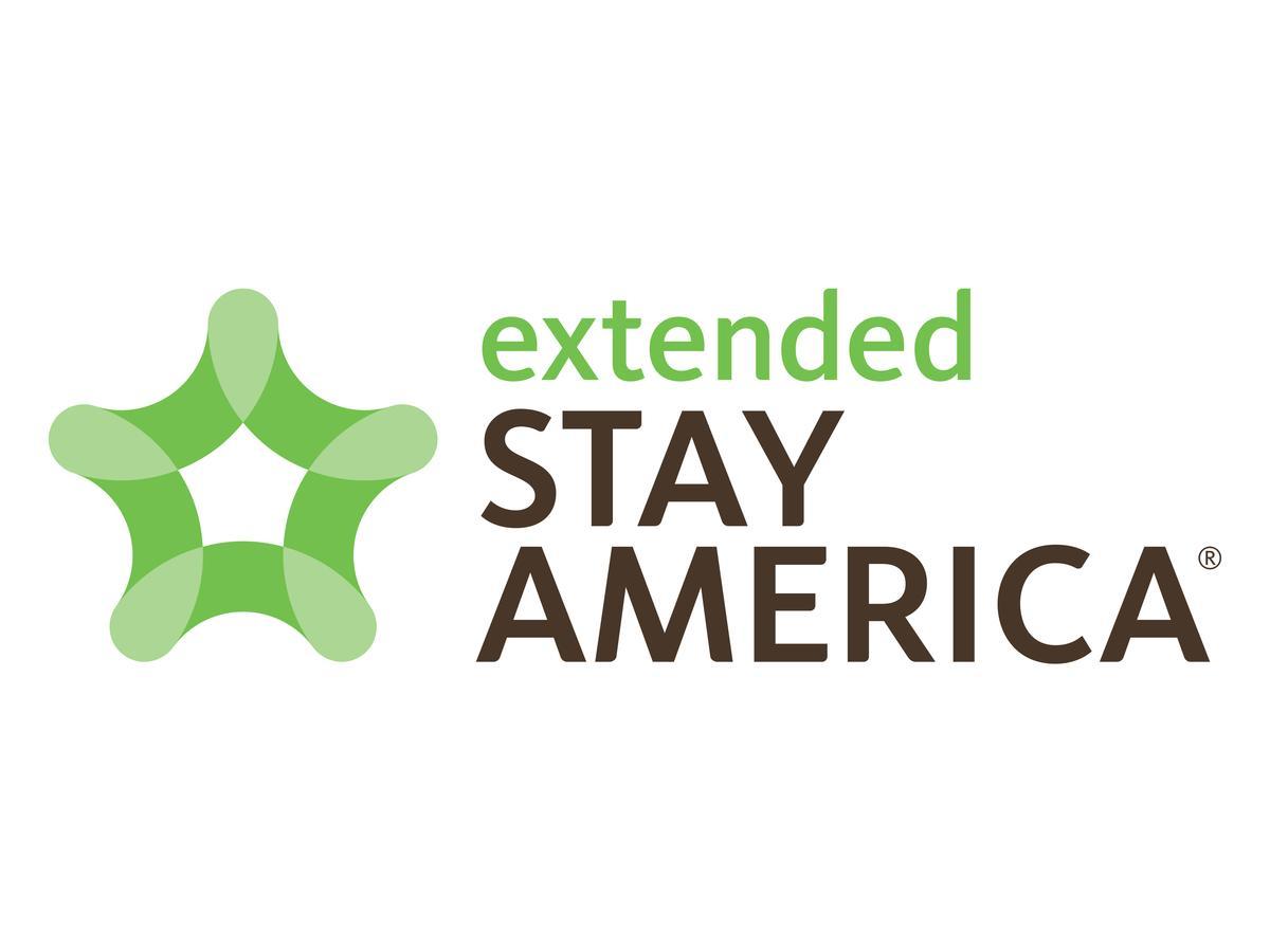 Extended Stay America Suites - Seattle - Southcenter Tukwila Εξωτερικό φωτογραφία